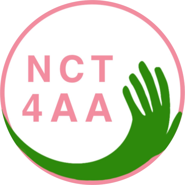 nct4aa-logo